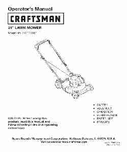 CRAFTSMAN 247_370000-page_pdf